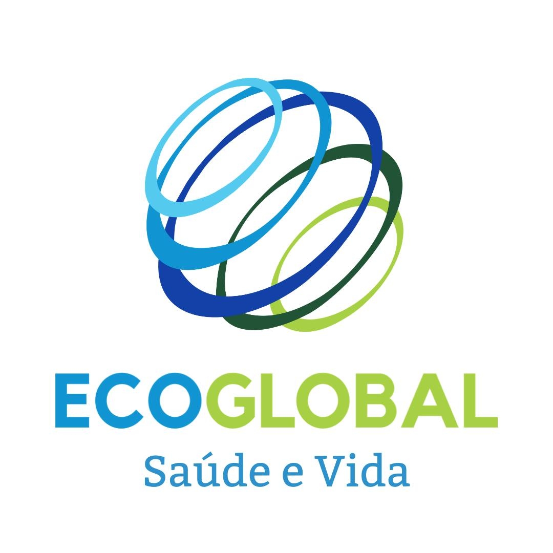 Dental Eco Global