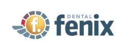 Dental Fenix