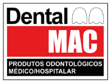 Dental Mac
