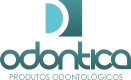Dental Odontica