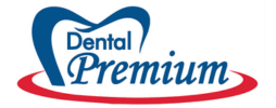 Dental Premium DF