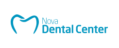 Nova Dental Center